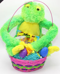 Easter Baskets